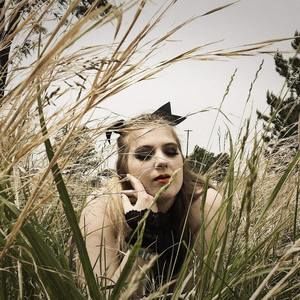 Meet your Posher, Kendall